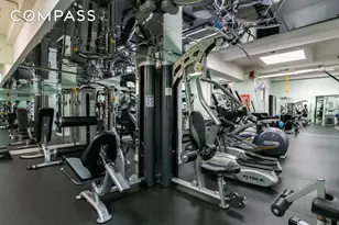 250 W 94th St, New York City, NY 10025 - Photo 17