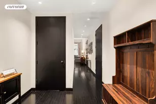 20 Pine St, New York City, NY 10005 - Photo 7