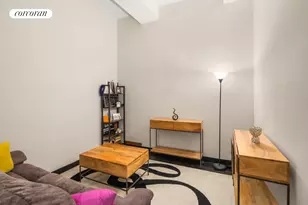 20 Pine St, New York, NY 10005 - Photo 3