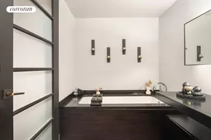 20 Pine St, New York City, NY 10005 - Photo 5