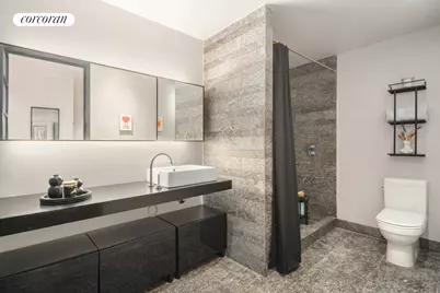 20 Pine Street #911, New York City, NY 10005 - Photo 3