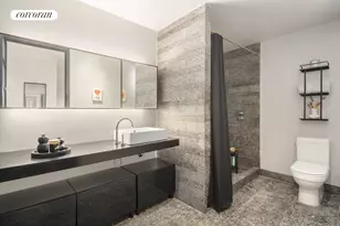 20 Pine St, New York City, NY 10005 - Photo 3