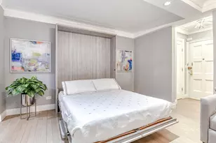 220 E 73rd St, New York City, NY 10021 - Photo 13