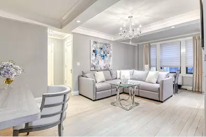 220 E 73rd Street #1-A, New York City, NY 10021 - Photo 3