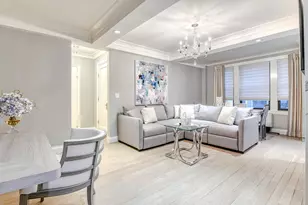 220 E 73rd St, New York City, NY 10021 - Photo 3