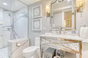 220 E 73rd St, New York City, NY 10021 - Photo 11