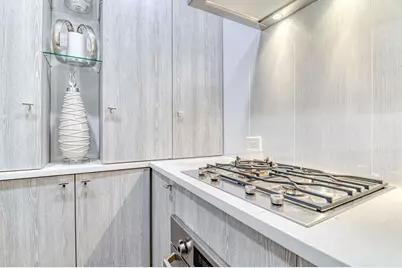 220 E 73rd Street #1-A, New York City, NY 10021 - Photo 9