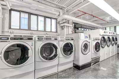 220 E 73rd Street #1-A, New York City, NY 10021 - Photo 19