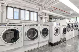 220 E 73rd St, New York City, NY 10021 - Photo 19