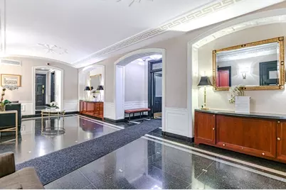 220 E 73rd Street #1-A, New York City, NY 10021 - Photo 15