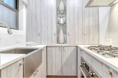 220 E 73rd Street #1-A, New York City, NY 10021 - Photo 7