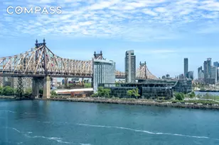 25 Sutton Pl S, New York City, NY 10022 - Photo 9