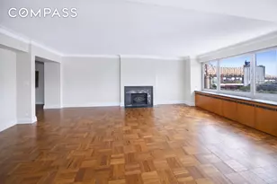 25 Sutton Pl S, New York City, NY 10022 - Photo 3