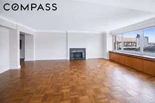 25 Sutton Pl S, New York City, NY 10022 - Photo 3