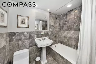 25 Sutton Pl S, New York City, NY 10022 - Photo 17