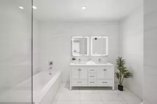 75 Wall St, New York City, NY 10005 - Photo 5