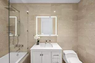 75 Wall St, New York City, NY 10005 - Photo 7