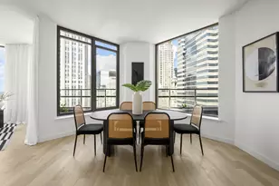 75 Wall St, New York City, NY 10005 - Photo 3