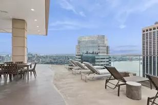 75 Wall St, New York City, NY 10005 - Photo 9