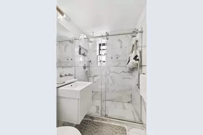 405 W 23rd Street #15B, New York City, NY 10011 - Photo 7