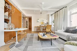 405 W 23rd St, New York City, NY 10011 - Photo 3