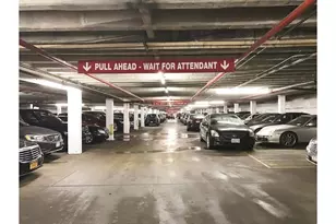 405 W 23rd St, New York, NY 10011 - Photo 23