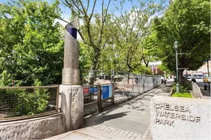 405 W 23rd St, New York City, NY 10011 - Photo 31