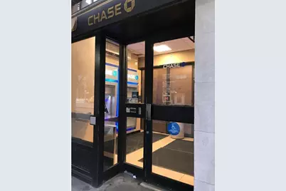405 W 23rd Street #15B, New York City, NY 10011 - Photo 15