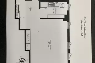 405 W 23rd St, New York City, NY 10011 - Photo 33