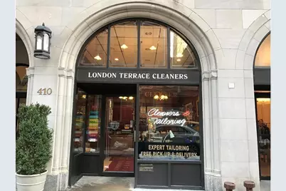 405 W 23rd Street #15B, New York, NY 10011 - Photo 21