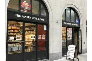 405 W 23rd St, New York, NY 10011 - Photo 19