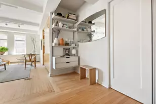 405 W 23rd St, New York City, NY 10011 - Photo 5
