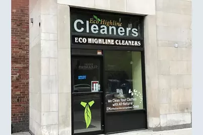 405 W 23rd Street #15B, New York, NY 10011 - Photo 17