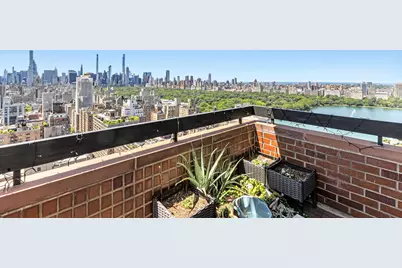 45 E 89th Street #32A, New York City, NY 10128 - Photo 1