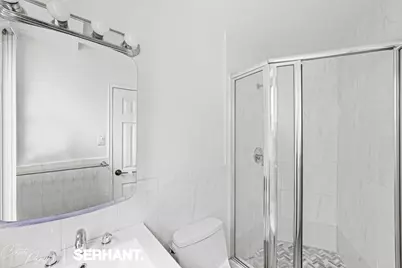 225 E 36th Street #2N, New York City, NY 10016 - Photo 15