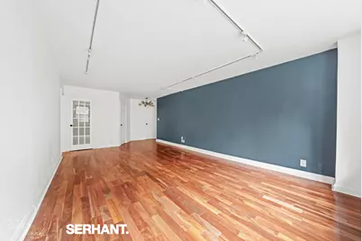 225 E 36th Street #2N, New York City, NY 10016 - Photo 5
