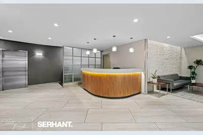 225 E 36th Street #2N, New York City, NY 10016 - Photo 19