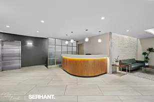 225 E 36th St, New York City, NY 10016 - Photo 19