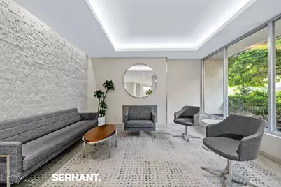 225 E 36th Street #2N, New York City, NY 10016 - Photo 21