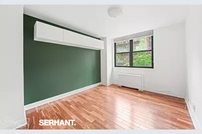 225 E 36th Street #2N, New York City, NY 10016 - Photo 11