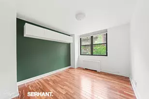 225 E 36th St, New York City, NY 10016 - Photo 11