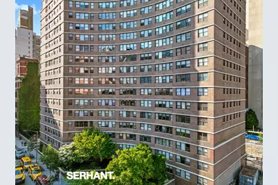 225 E 36th Street #2N, New York City, NY 10016 - Photo 17