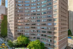 225 E 36th St, New York City, NY 10016 - Photo 17