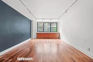 225 E 36th St, New York City, NY 10016 - Photo 3