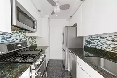 225 E 36th Street #2N, New York City, NY 10016 - Photo 13