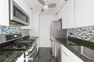 225 E 36th St, New York City, NY 10016 - Photo 13