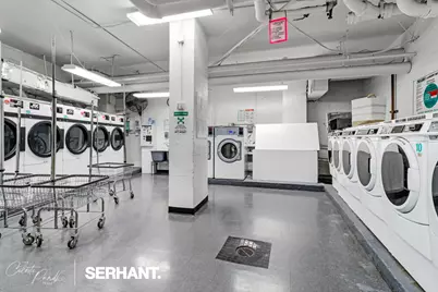 225 E 36th Street #2N, New York City, NY 10016 - Photo 27