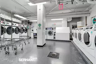 225 E 36th St, New York City, NY 10016 - Photo 27