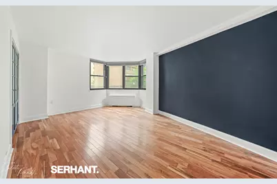 225 E 36th Street #2N, New York City, NY 10016 - Photo 7
