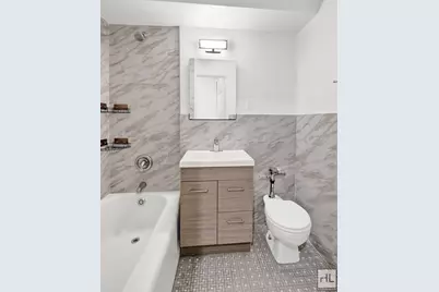 240 E 35th Street #5C, New York City, NY 10016 - Photo 7